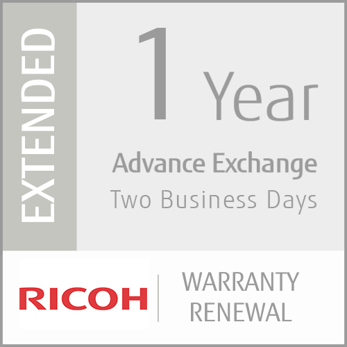 1 Year Warranty Renewal (Mobile)